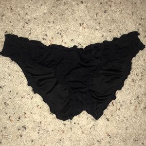 Victoria’s Secret Swim Bikini Bottoms